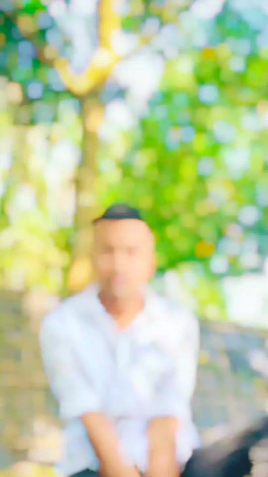 TikTok video thumbnail by babul....t....12
