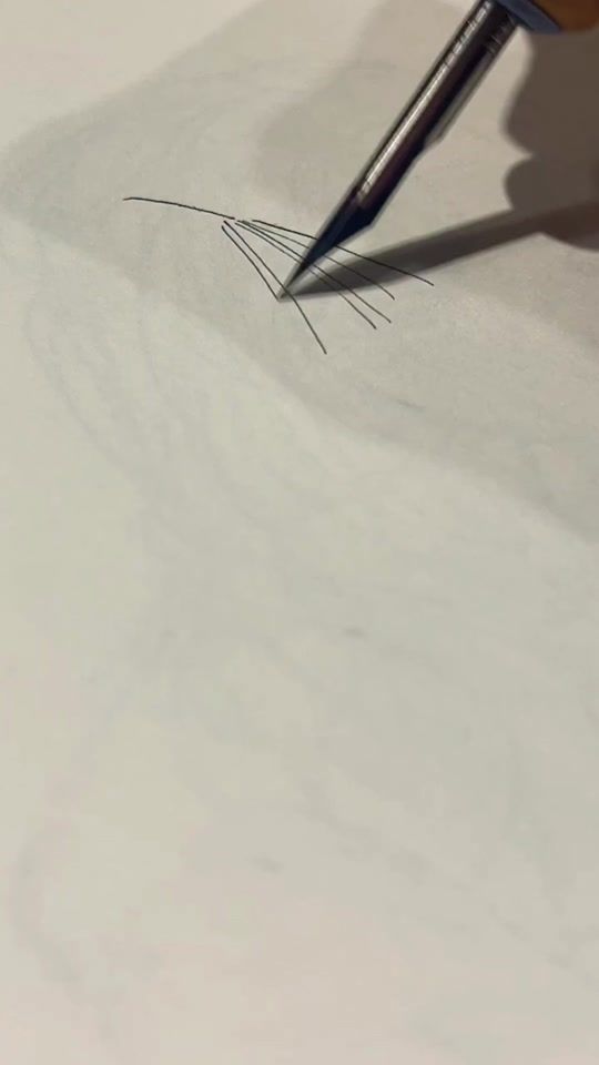 TikTok video thumbnail by pudding_only