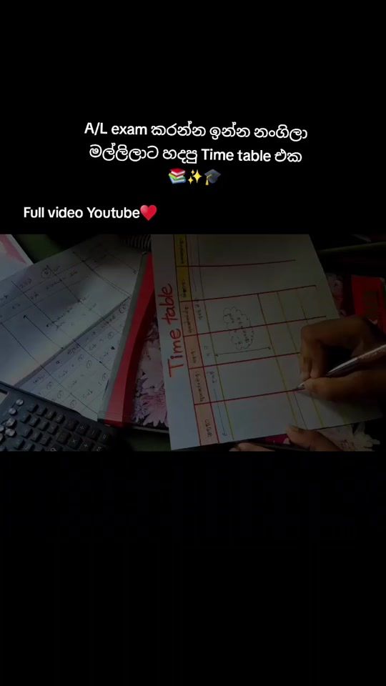 TikTok video thumbnail by shawi_wijesinghe