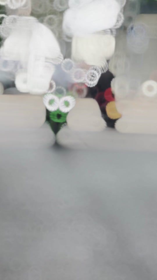 TikTok video thumbnail by mr.chef5