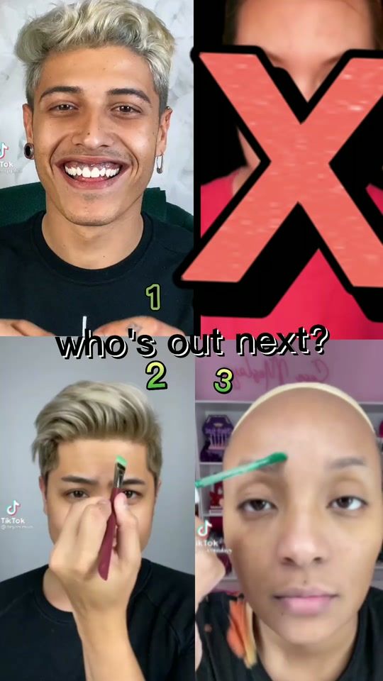 TikTok video thumbnail by randomstnff0