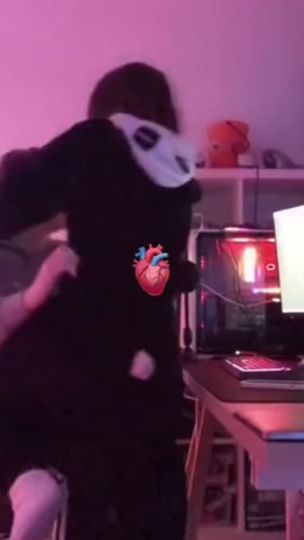 TikTok video thumbnail by bigpomnpon23