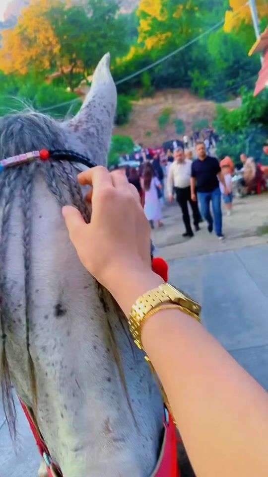 TikTok video thumbnail by baroxan
