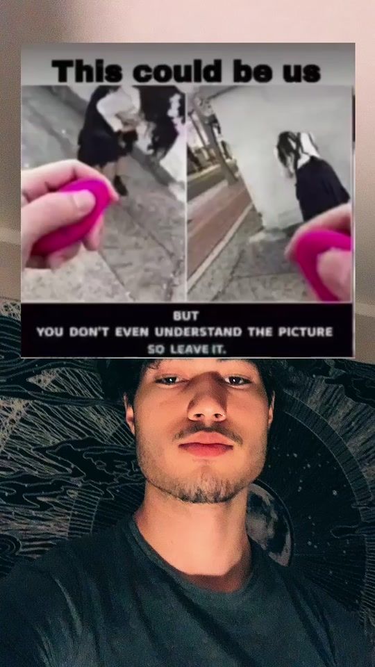 TikTok video thumbnail by 21cmaesthetic