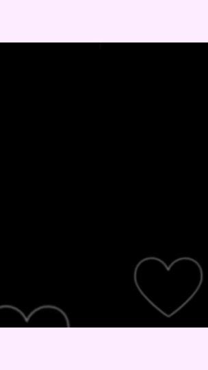 TikTok video thumbnail by 05l6_
