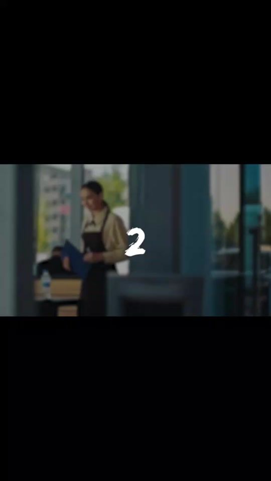 TikTok video thumbnail by karaokeuzb