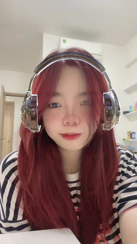 TikTok video thumbnail by bamboo11_07