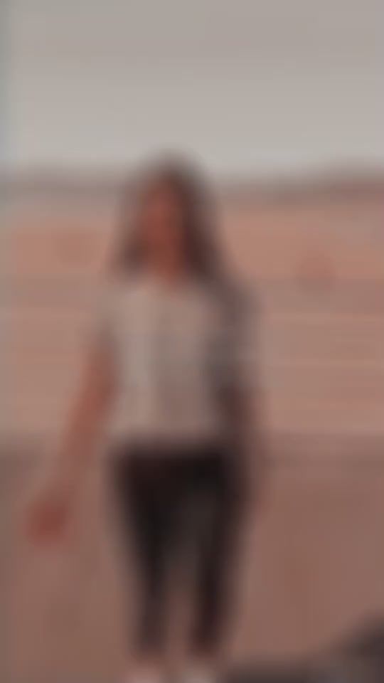 TikTok video thumbnail by aromachvrs