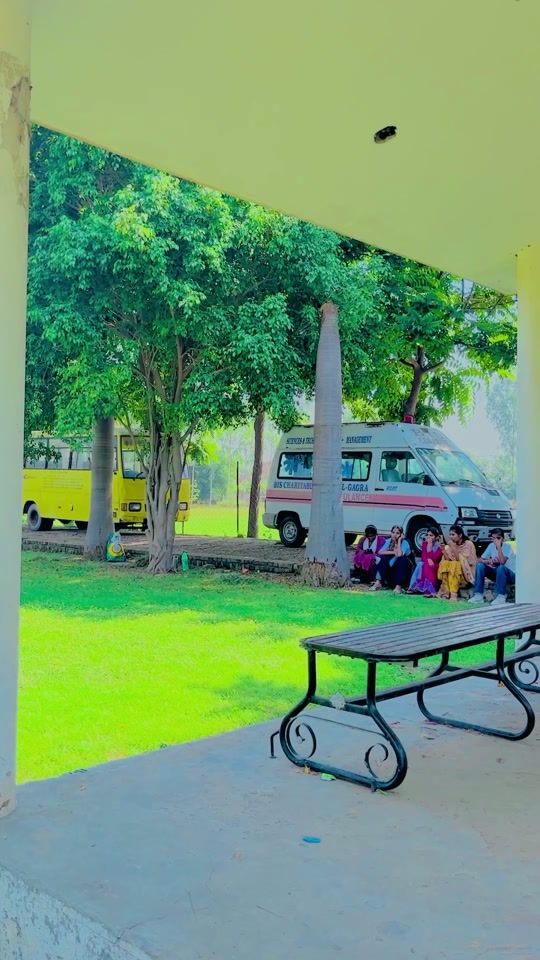 TikTok video thumbnail by sonu_sanghera