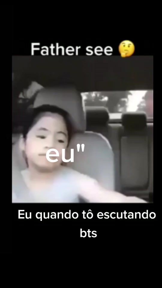 TikTok video thumbnail by yuki._fock._