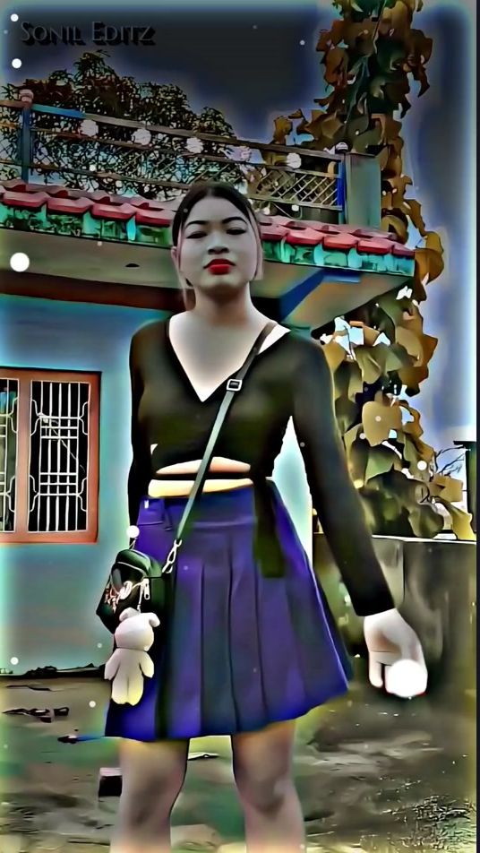 TikTok video thumbnail by sonil...jakhmi143