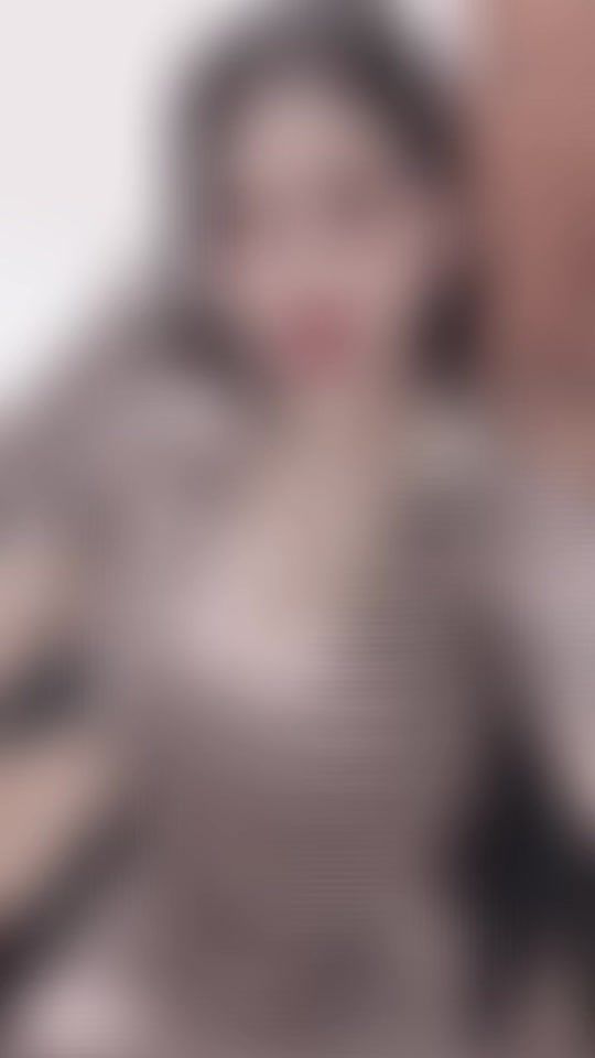 TikTok video thumbnail by chanpheng2000