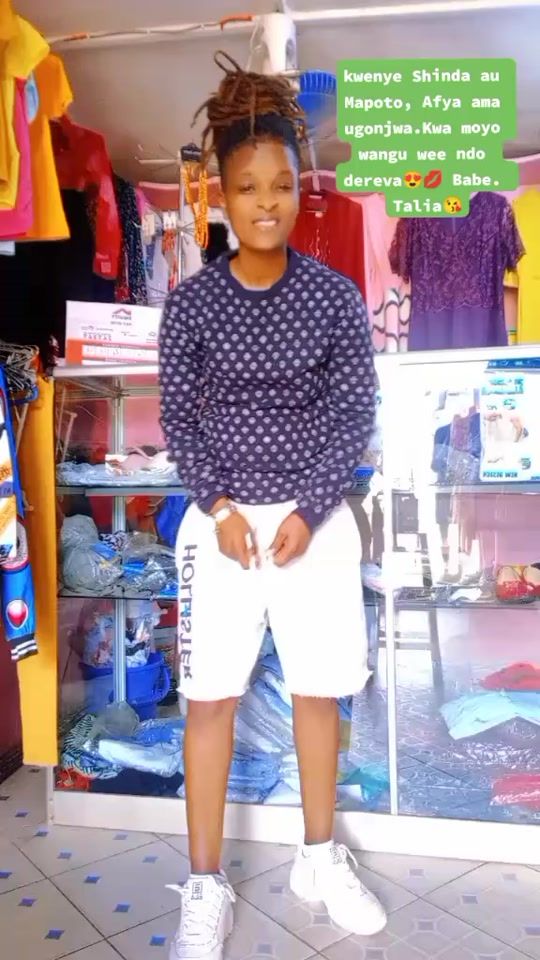 TikTok video thumbnail by ruthfelix100