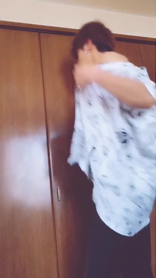 TikTok video thumbnail by yuki19880531