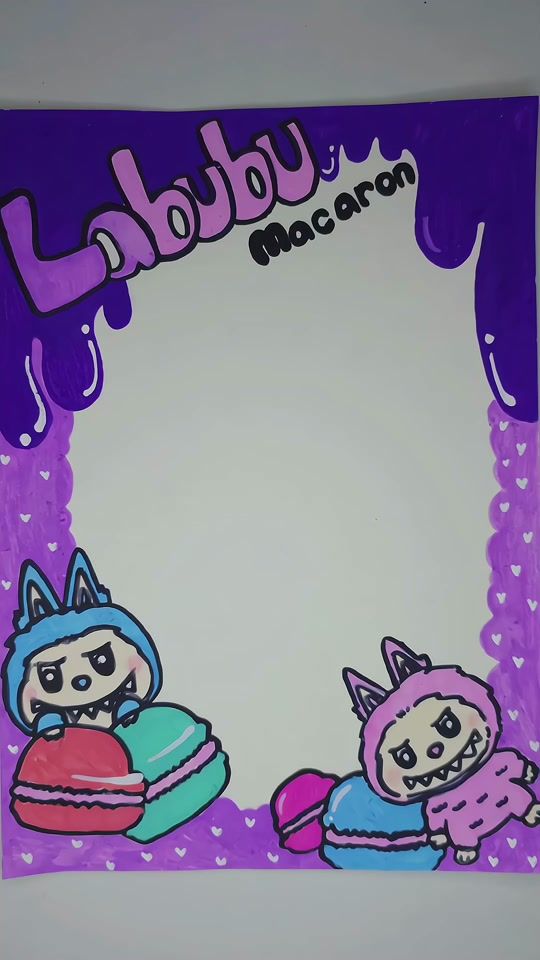 TikTok video thumbnail by identity_praewa