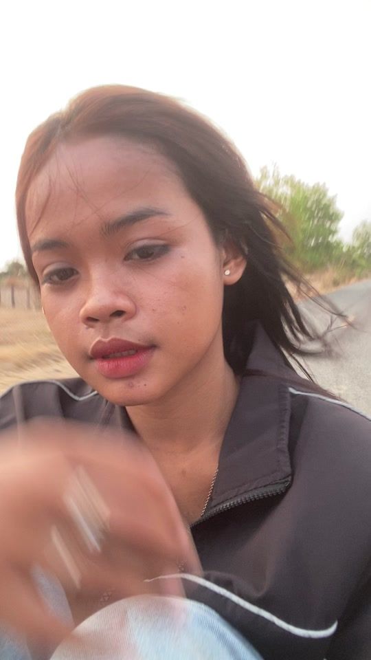 TikTok video thumbnail by sineth__42