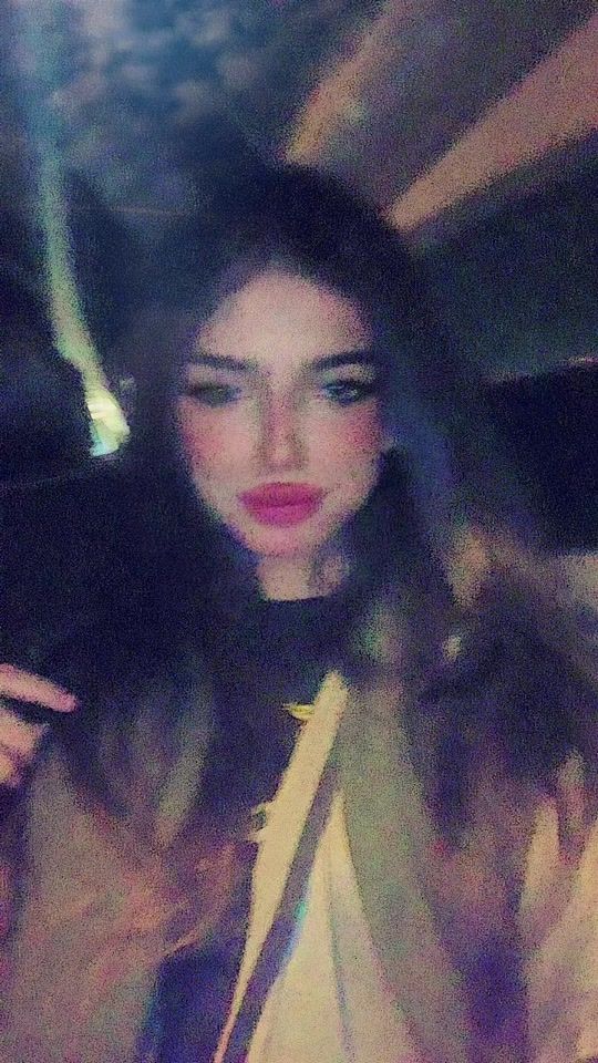 TikTok video thumbnail by shtho1090