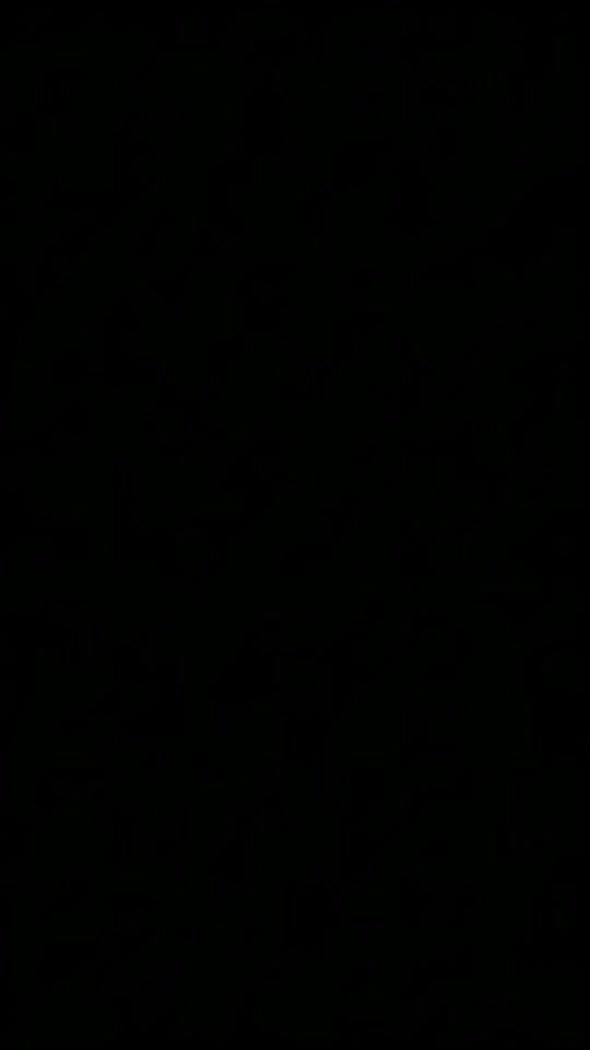 TikTok video thumbnail by shvejn