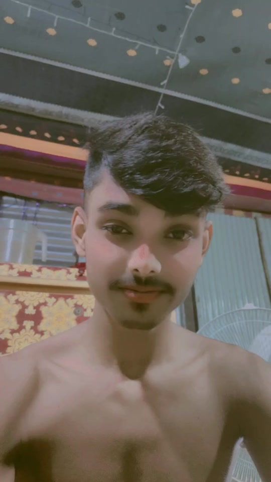 TikTok video thumbnail by saif20523
