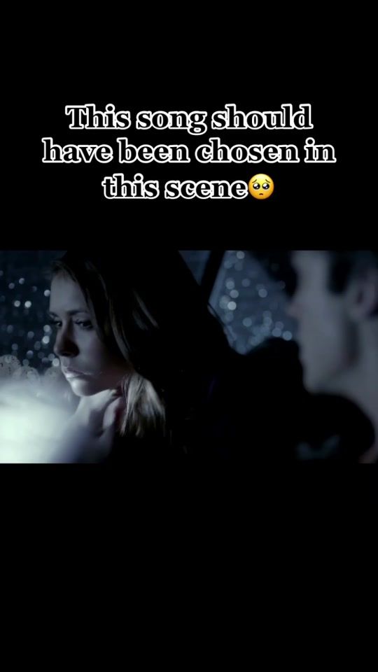 TikTok video thumbnail by vampetrova