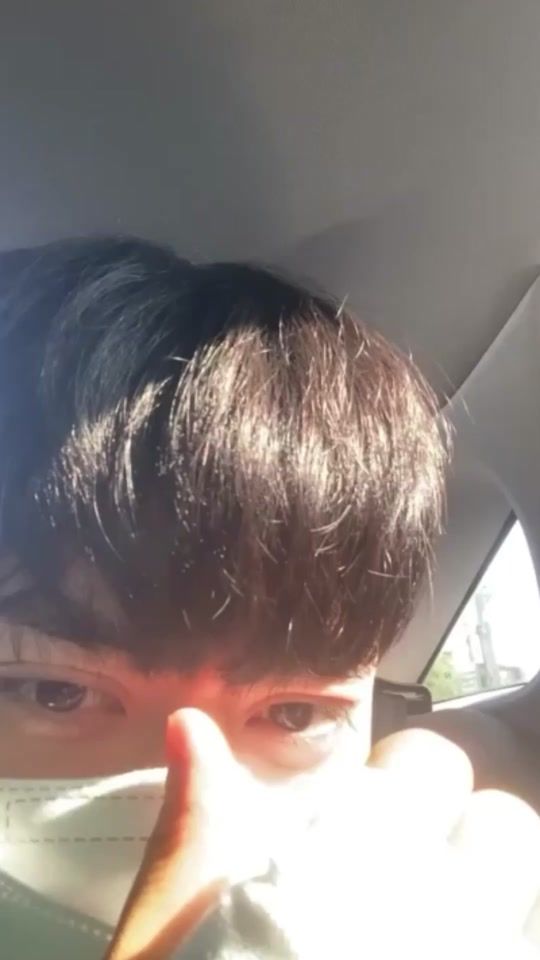 TikTok video thumbnail by __yeop