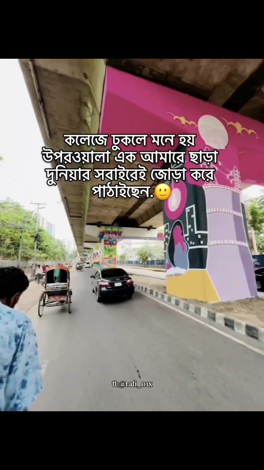 TikTok video thumbnail by rafi_01x