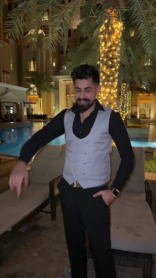 TikTok video thumbnail by rdx_chaudhry_