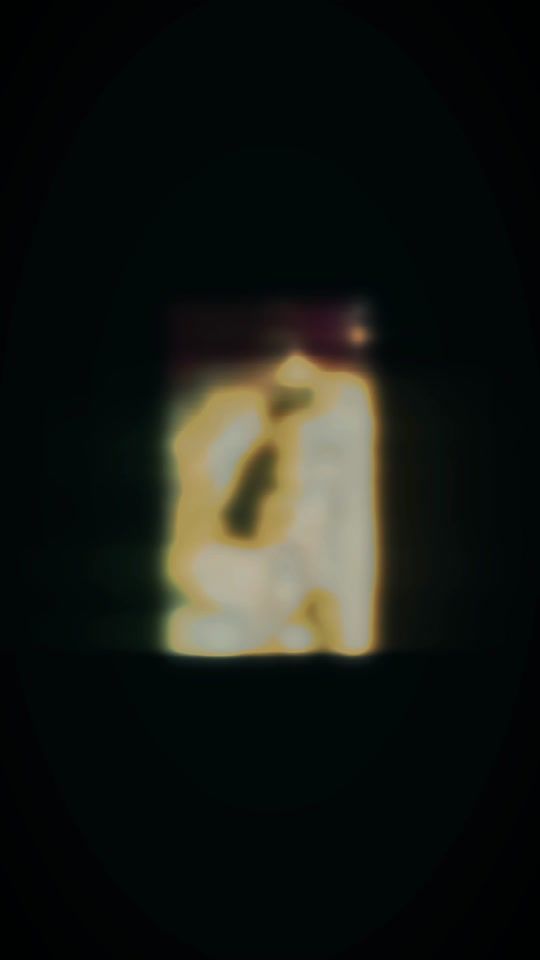 TikTok video thumbnail by panidapol