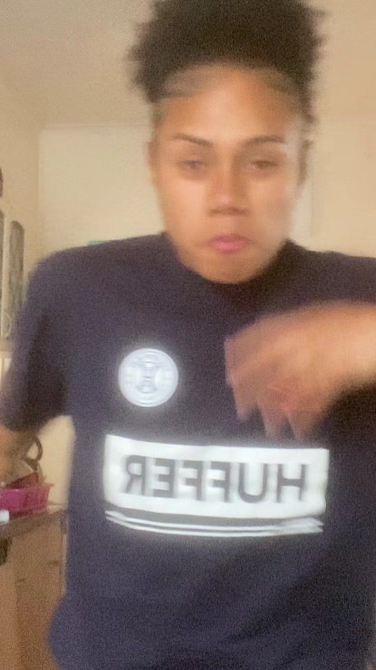 TikTok video thumbnail by tootz717