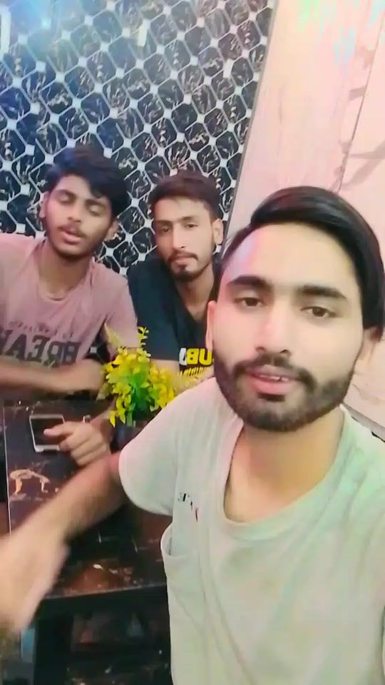 TikTok video thumbnail by ibrarking466