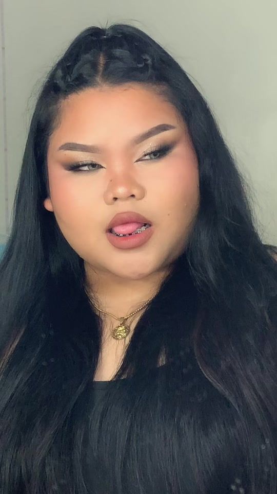 TikTok video thumbnail by xodhennicaxo