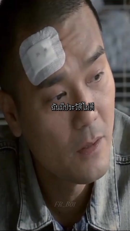 TikTok video thumbnail by theeradate.kr
