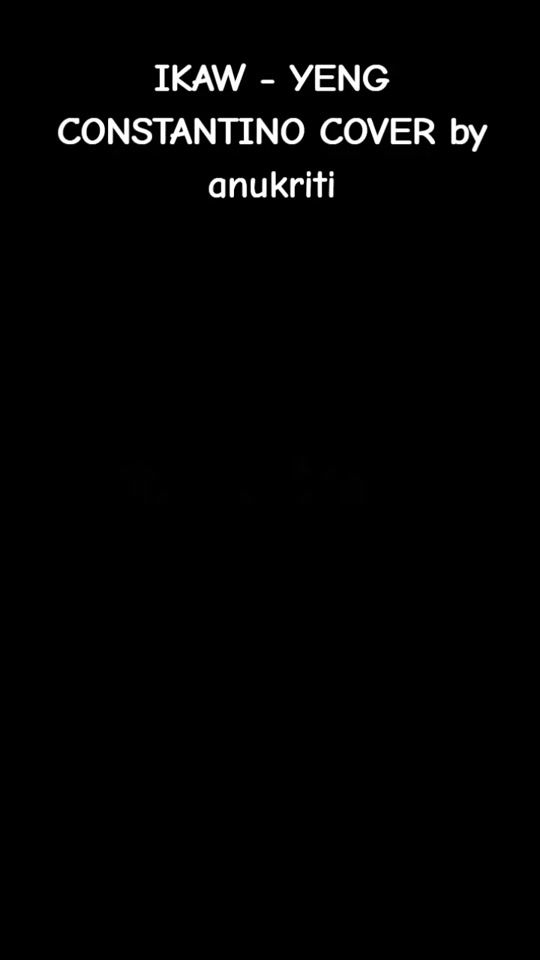 TikTok video thumbnail by mesajoe