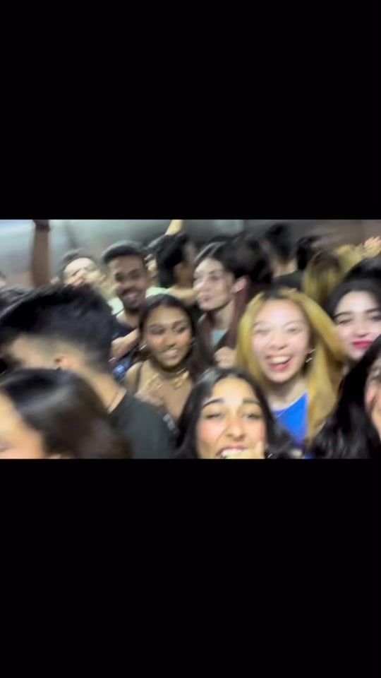 TikTok video thumbnail by urfilooshawty