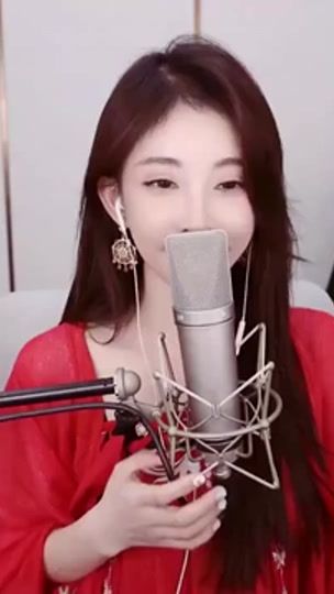 TikTok video thumbnail by feng_timo_fans