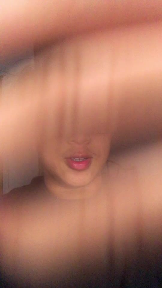 TikTok video thumbnail by inoxl