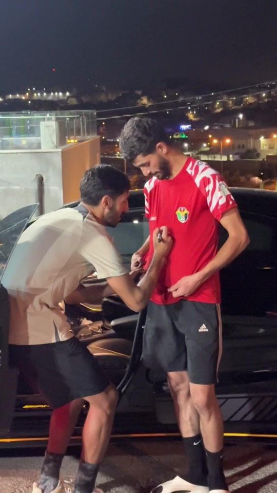 TikTok video thumbnail by ibraheem.suhail5