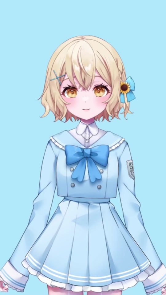 TikTok video thumbnail by coffeecapi