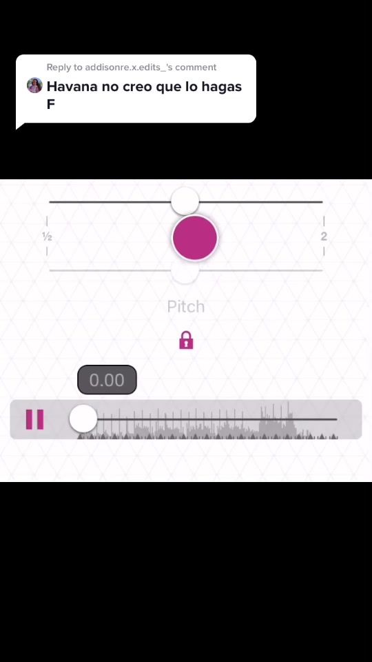 TikTok video thumbnail by audios_videostar18