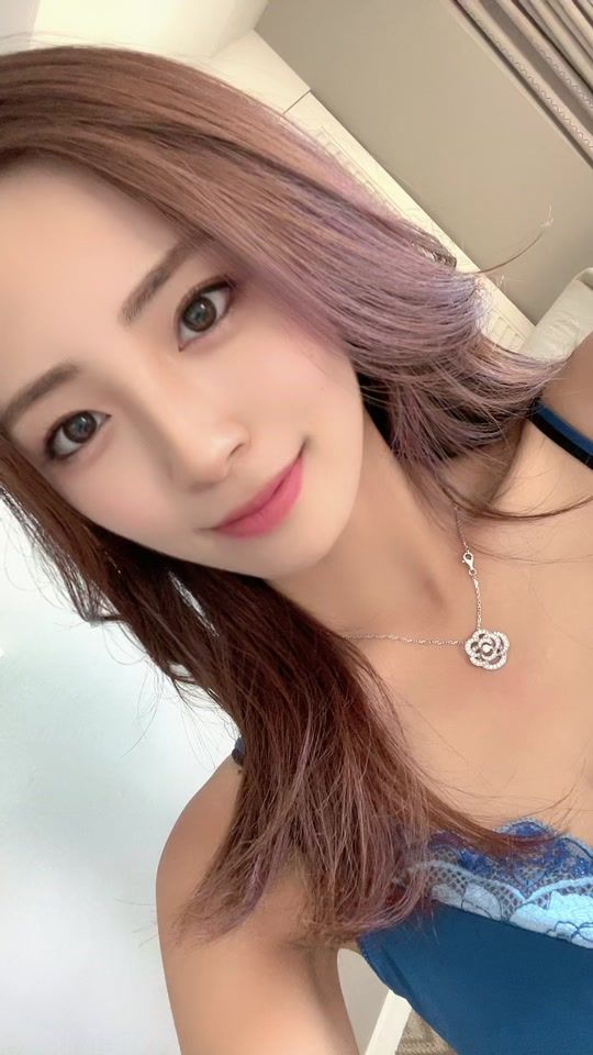 TikTok video thumbnail by n_ns7725