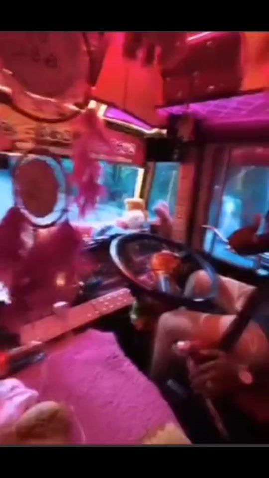 TikTok video thumbnail by hasindu449