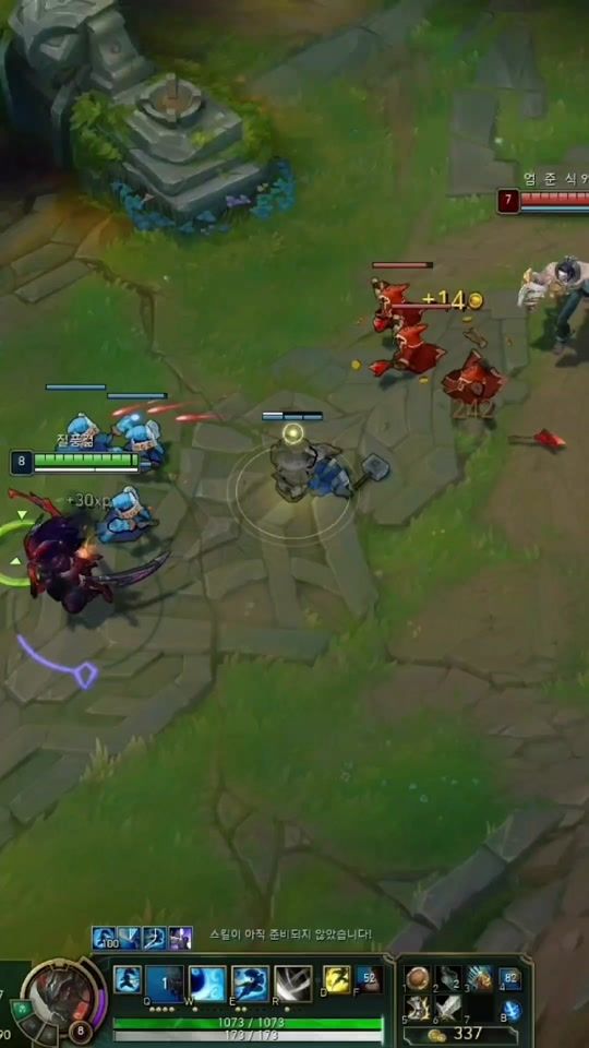 TikTok video thumbnail by 05yasoking