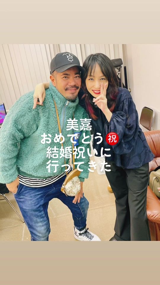 TikTok video thumbnail by takuko.takuko