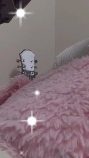 TikTok video thumbnail by pukun_dayo