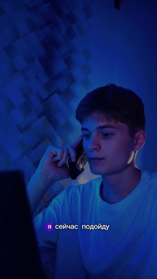 TikTok video thumbnail by temburka