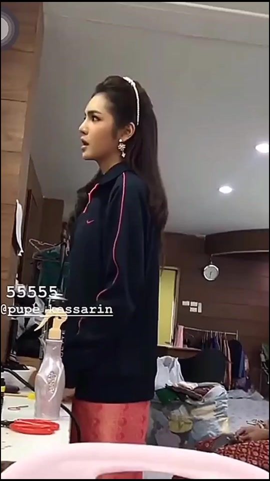 TikTok video thumbnail by i_____lk