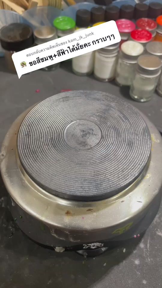TikTok video thumbnail by wawaawawax