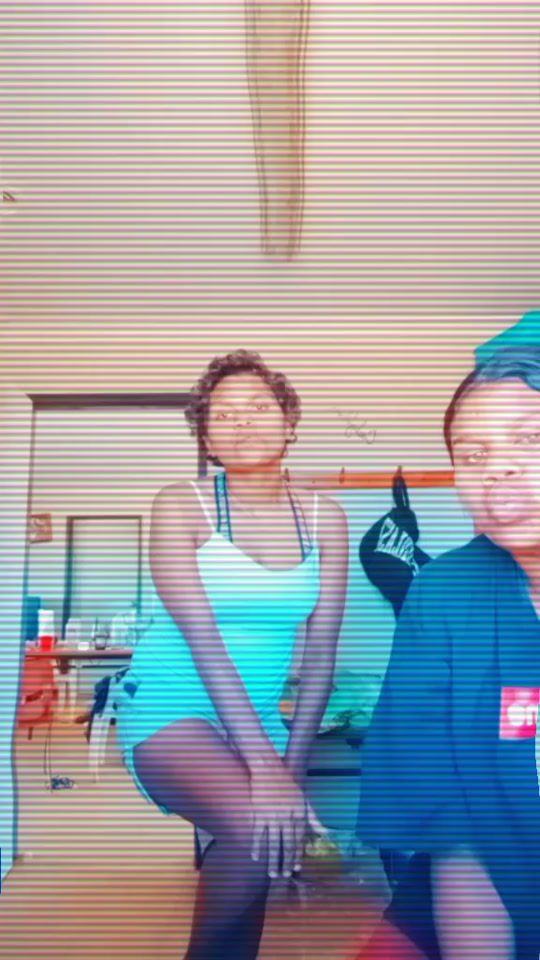 TikTok video thumbnail by famous_morrison_2022