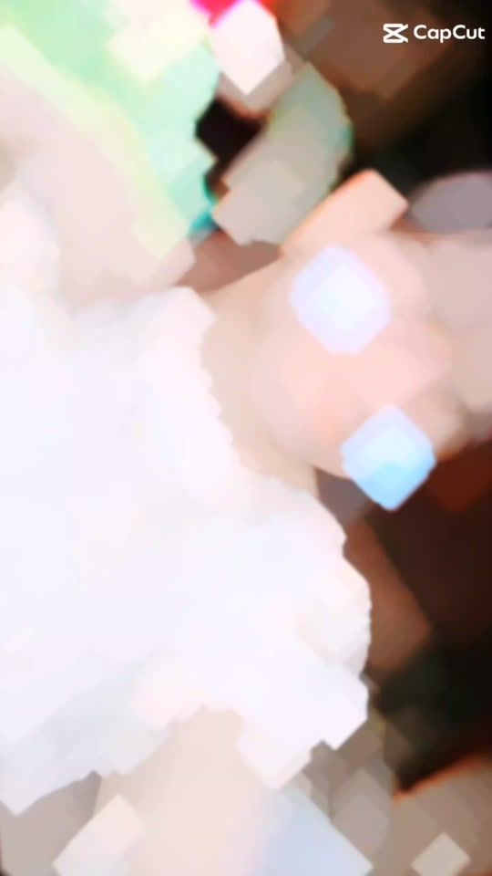 TikTok video thumbnail by bouathit