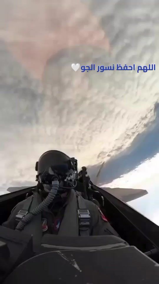 TikTok video thumbnail by ai4.so